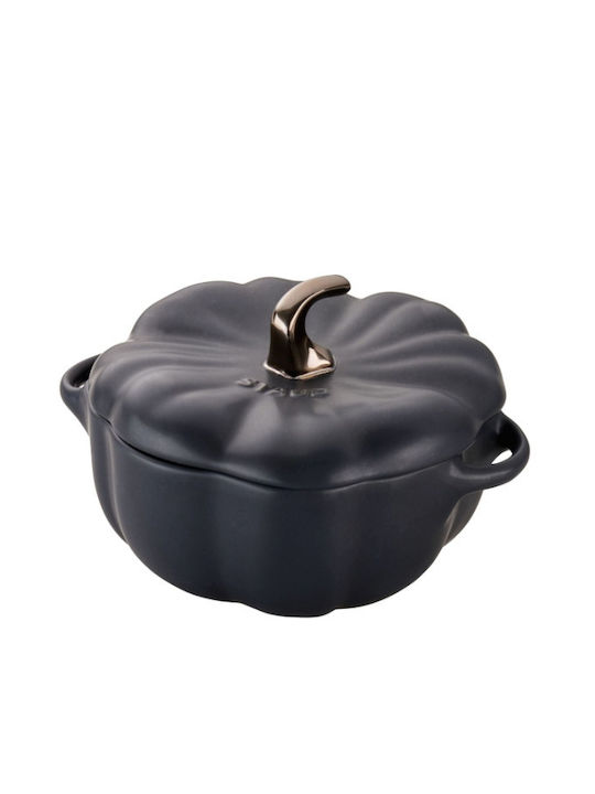 Zwilling J.A. Henckels Oală Rotundă din Aluminiu 14.8cm 1buc