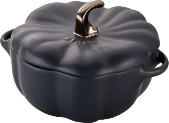 Zwilling J.A. Henckels Oală Rotundă din Aluminiu 14.8cm 1buc
