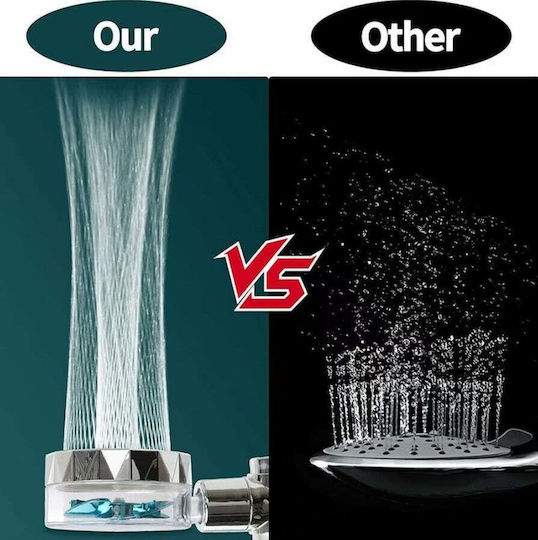 Showerhead