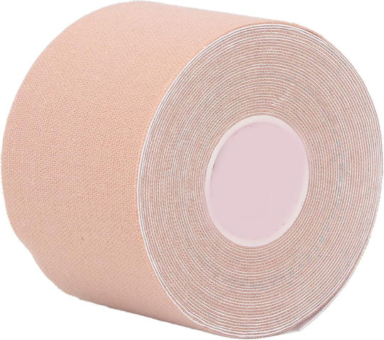 Kinesiological Tape Ubx 5 M Cream