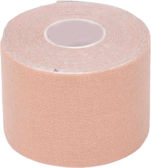 Kinesiological Tape Ubx 5 M Cream