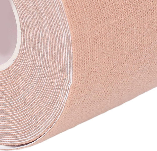Kinesiological Tape Ubx 5 M Cream