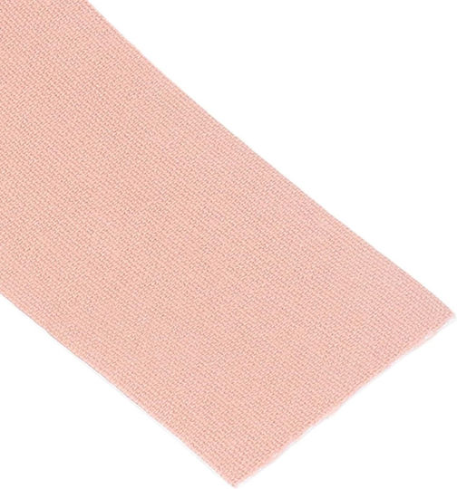 Kinesiological Tape Ubx 5 M Cream