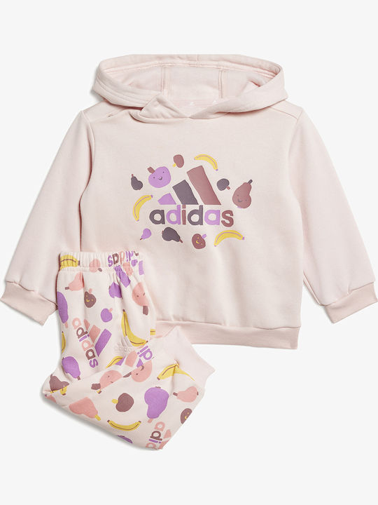 adidas adidas