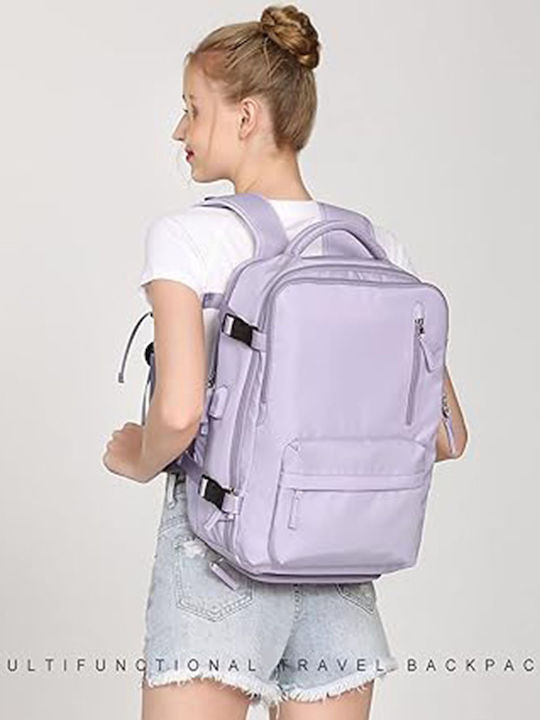 Playbags PS2811 Playbags PS2811