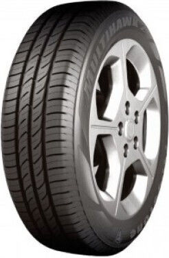 Firestone Multihawk 2 195/70R14 91E-Commerce-Website Winter Reifen für Passagier Auto