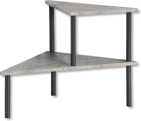 Kesper 2781