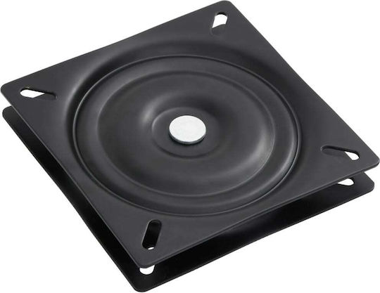 Boat Seats Orthostat 360° Rotation 3294981