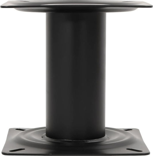 Bootsitze Orthostatische 360° Rotation 3294975