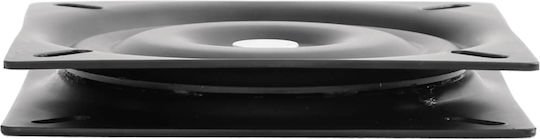 Bootsitze Orthostatische 360° Rotation 3294975