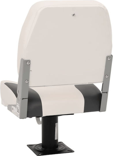 Boat Seats Orthostat 360° Rotation 3294963