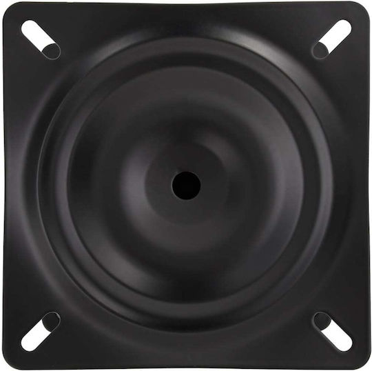 Boat Seats Orthostat 360° Rotation 3294981