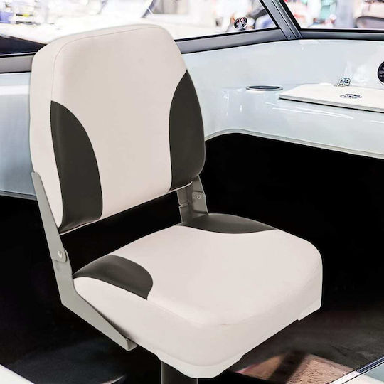 Boat Seats Orthostat 360° Rotation 3294963