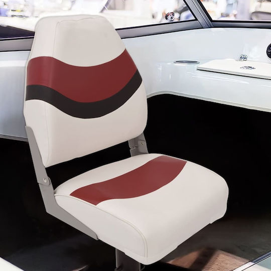 Boat Seats Orthostat 360° Rotation 3294981