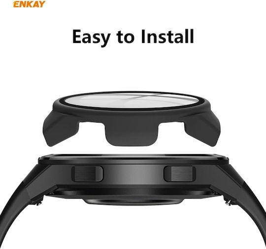 Screen Protector for the Huawei Watch GT 2e 1pcs SYA001195101C