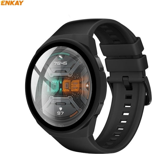 Screen Protector for the Huawei Watch GT 2e 1pcs SYA001195101A