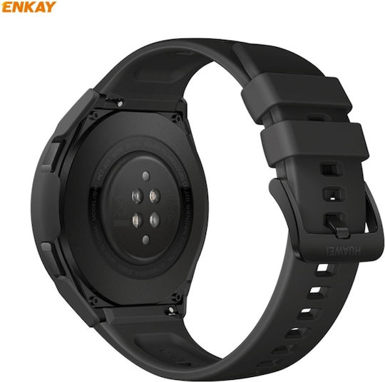 Screen Protector pentru Huawei Watch GT 2e 1buc SYA001195101B