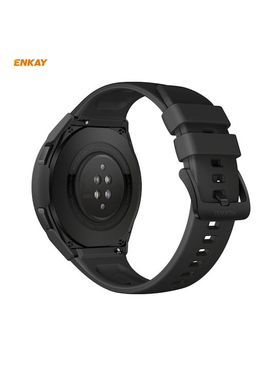 Screen Protector για το Huawei Watch GT 2e 1τμχ SYA001195101A