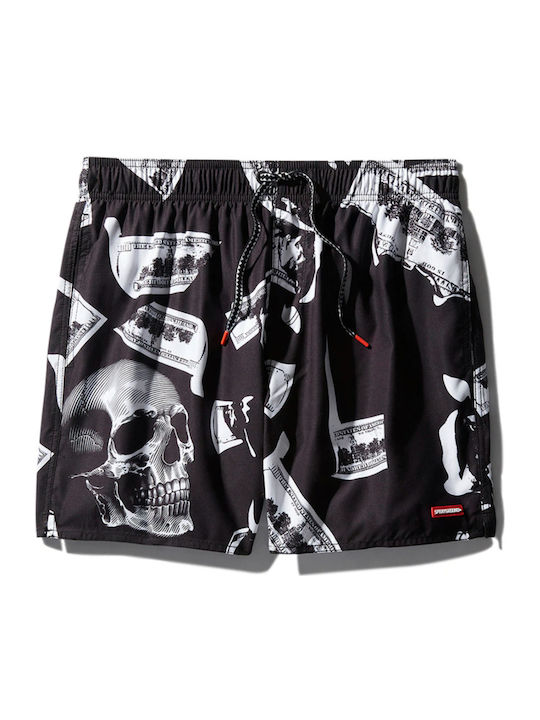 Sprayground Sprayground