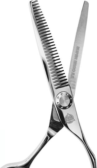 Blessed Components Haarschneideschere 5.5"