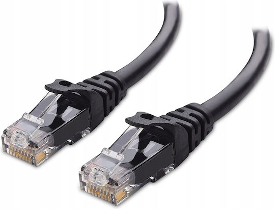 WiFi Extender Einzelband (2,4 GHz) 300Mbps