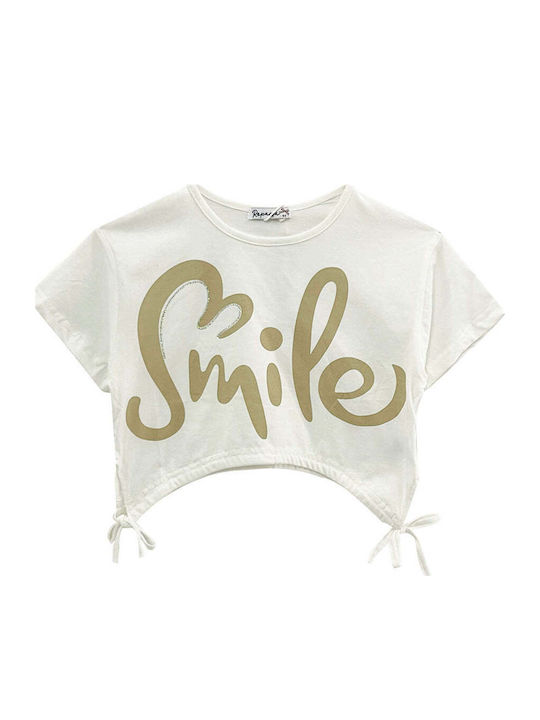 Ustyle