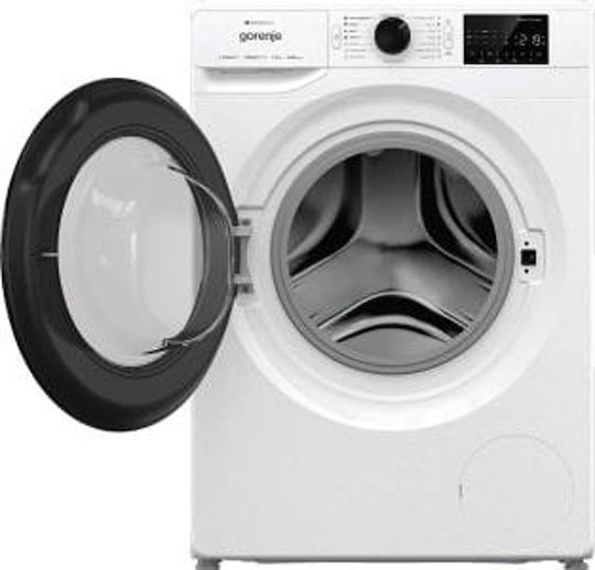Gorenje Waschmaschine 9kg 1400 Umdrehungen WPNEI94A1SWIFI