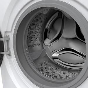Gorenje Waschmaschine 9kg 1400 Umdrehungen WPNEI94A1SWIFI