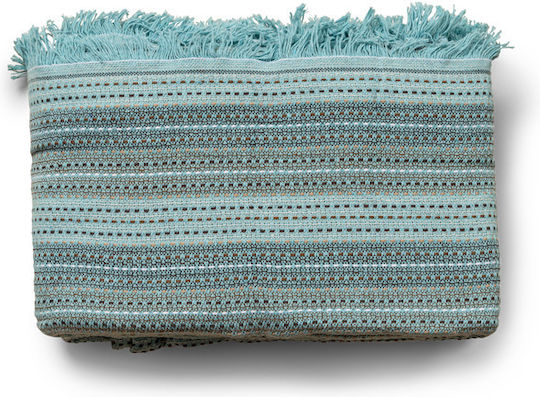 Mc Decor 33001 Mc Decor 33001