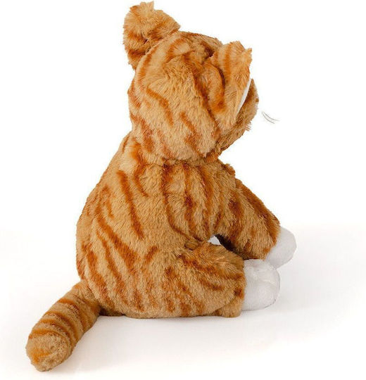Friendlies Plüsch Braun 20 cm