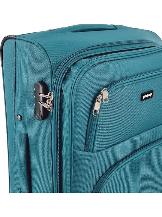 Playbags Fw877 Μεσαία Πετρόλ Playbags Fw877 Μεσαία Πετρόλ