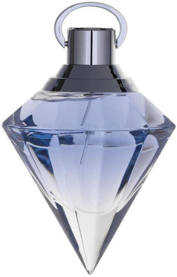 Chopard Wish Eau de Parfum 75ml
