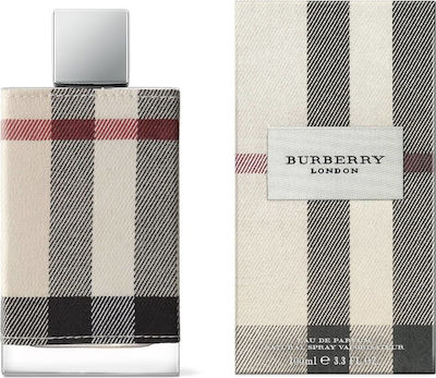 Burberry London Eau de Parfum 100ml