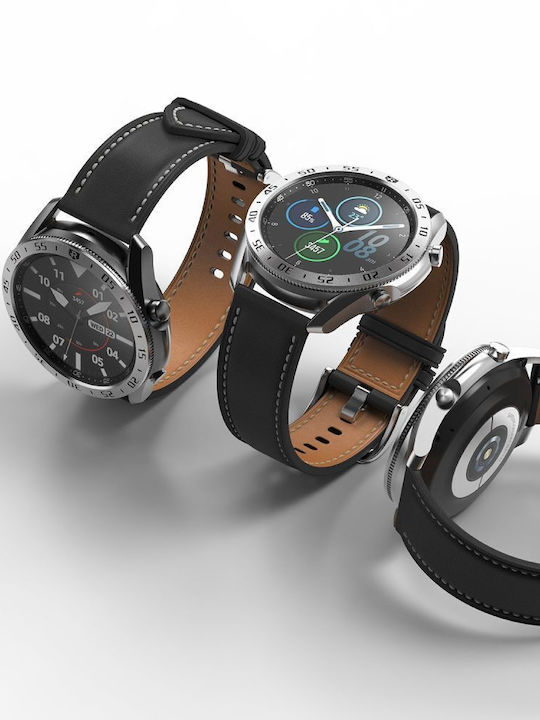 Ringke Screen Protector για το Samsung Galaxy Watch 6 Classic 1τμχ GW6C-47-01