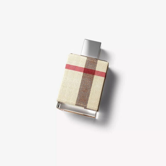 Burberry London Eau de Parfum 50ml