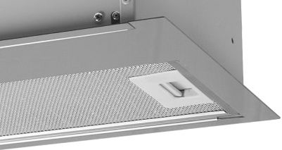 Maan Fiugi 2 50 Μηχανισμός Απορρόφησης 50cm Satin