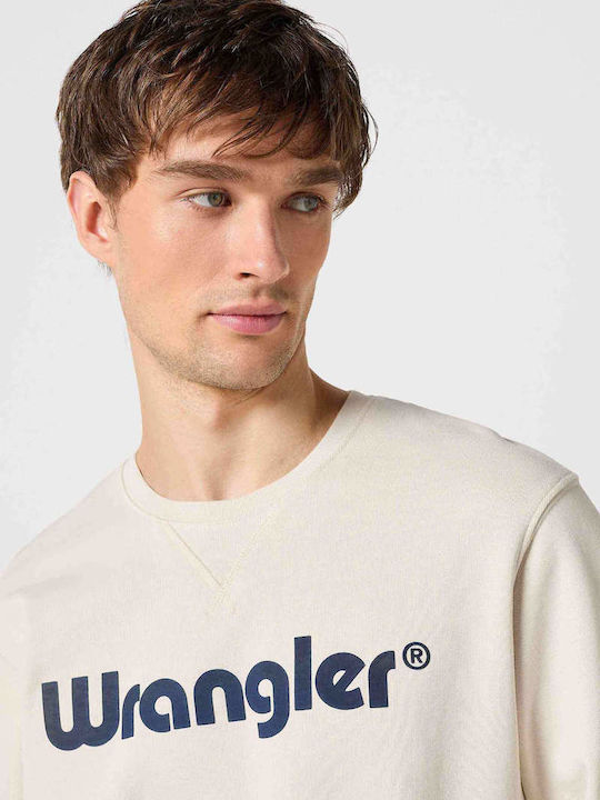 Wrangler Wrangler