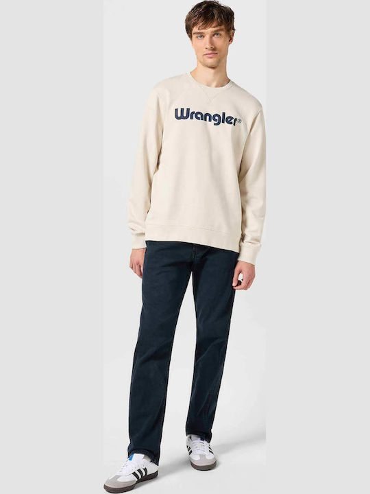 Sweatshirt Graphite