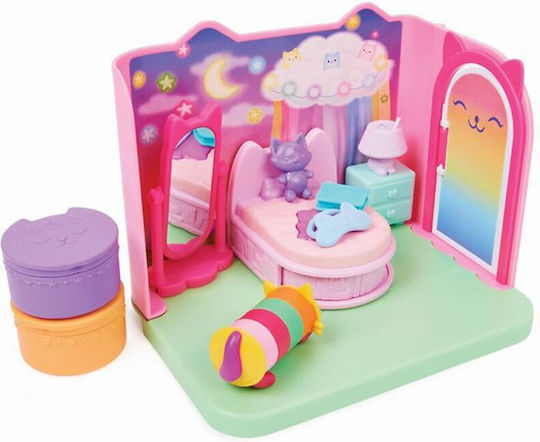 Spin Master Badezimmer Deluxe Mehrfach