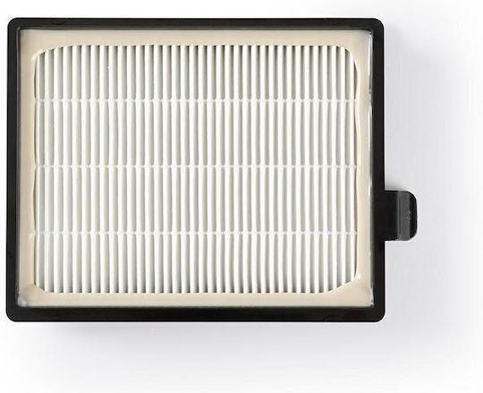 Nedis Filter Hepa Elektrischer Staubsauger Kompatibel mit Electrolux / Philips / AEG