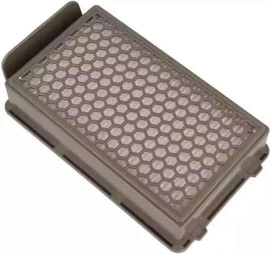 Φίλτρο Αέρος Rowenta Original Compact Power