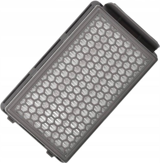 Filtre Hepa pentru Aspirator Electric Compatibile cu Rowenta 2buc