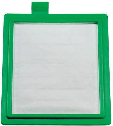Luftfilter Für Staubsauger AEG Philips Original