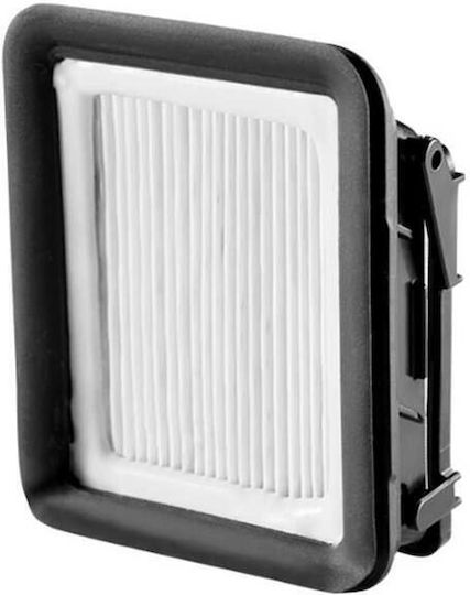 Bissell B01HID4YYY Φίλτρο Ατμοκαθαριστή Συμβατό με Bissell