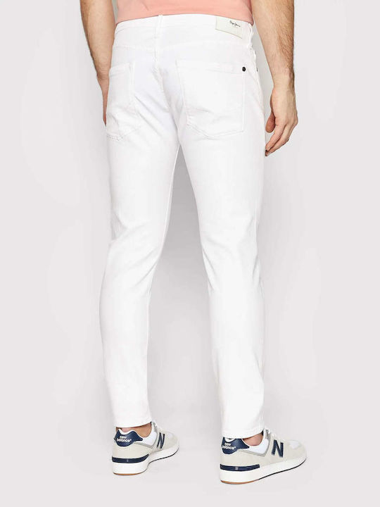 Pepe Jeans