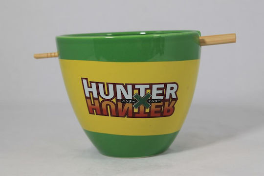 Just Funky Chopsticks Just Funky Chopsticks