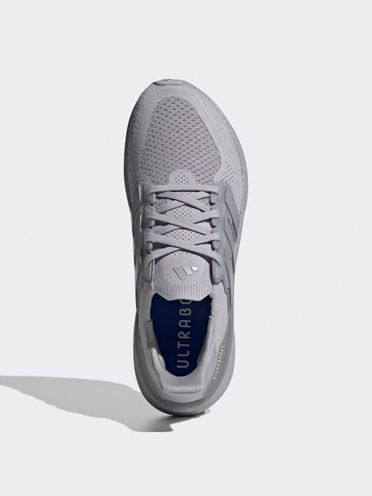 Ultraboost 5 Sport Shoes Running GRI