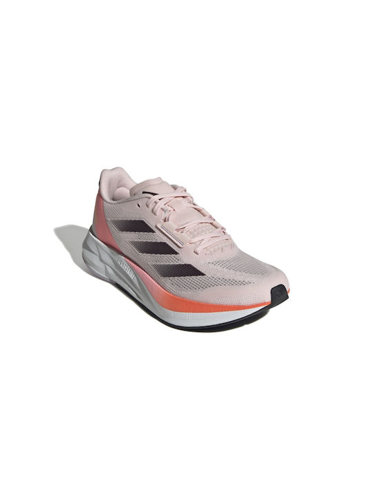 Speed Дамски Спортни обувки Running Pink