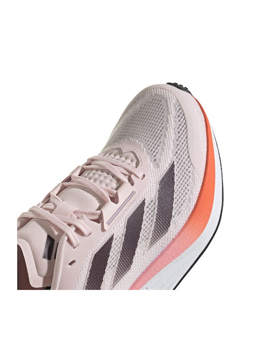 Speed Дамски Спортни обувки Running Pink
