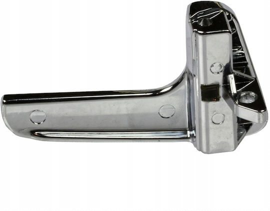 Door Handles with installation Front Right Seat Cordoba / Ibiza 99-02 6K0837114